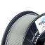 Grey_2 Grey_2