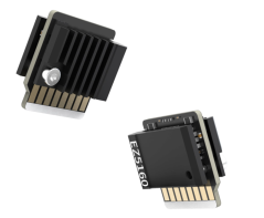 BIGTREETECH EZ Stepper Driver EZ5160,1050000040