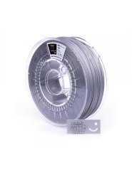 ABS_SILVER_shine_1 ABS_SILVER_shine_1