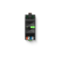 AO extension_1