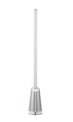 Zigbee 3.0 Smart Home Stolní LED lampa