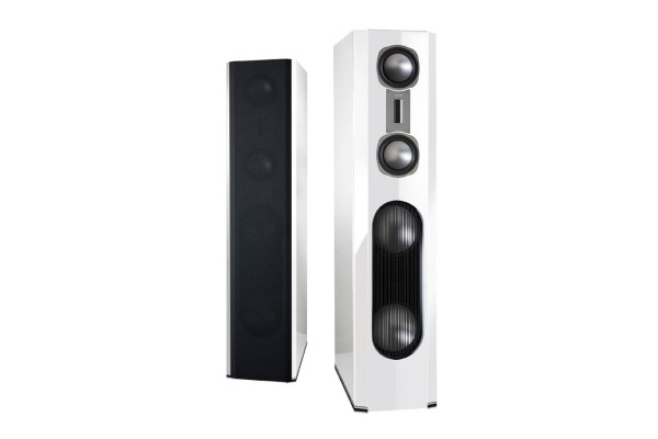 AURUM TITAN 9 W_1
