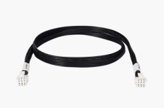 MC_AP_Cable_Pack_(2in1)_X1_2