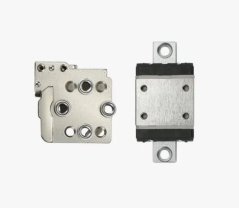 Bambu Lab - Nozzle Lifting Rail