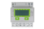 modbus 3phase_1