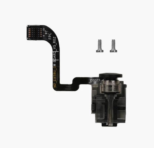 Bambu Lab - Extruder Filament Sensor - P1 Series
