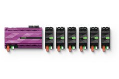 Audioserver_2