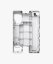 Bambu Lab - Base Housing - A1 mini