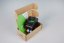 1-wire extension_7