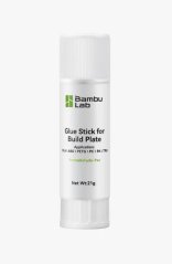 Glue_stick_for_build_plate Glue_stick_for_build_plate