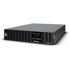 UPS CyberPower OLS3000ERT2U