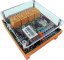 Quido holder 8/8_2