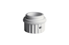 valve adapter VA78 valve adapter VA78
