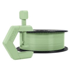 Pistachio_green_1