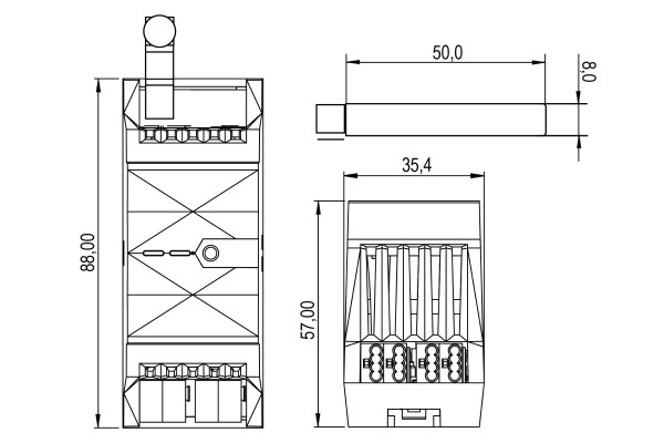 Air Base extension_2