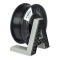 Graphite_black