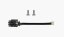X1 _Extruder_filament_sensor_2