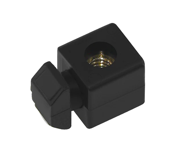 TwoTrees SP-3 3D Printer Acrylic Case, SK1 Printer Cover (Kit)