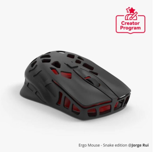 Ergo_mouse_3
