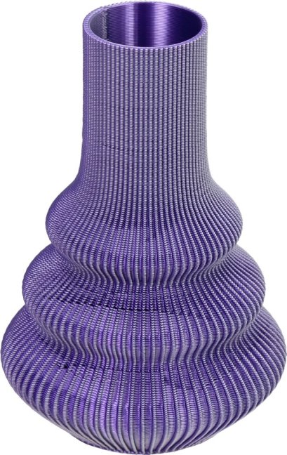 magicPLA_frozen_lavender_2