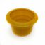 Honey_partialy_transparent_4 Honey_partialy_transparent_4