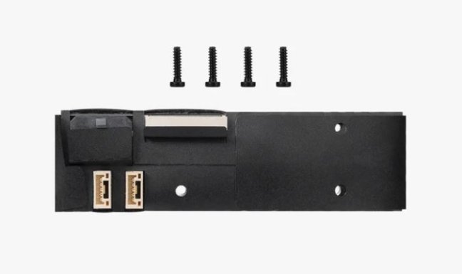 Bambu Lab - AMS 2 Pro Power Board
