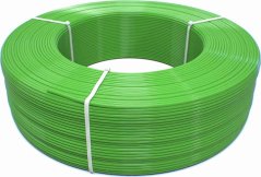 refill PLA yellow green