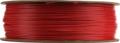 Red_2