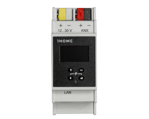 1home_2