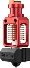 SPIDER_HOTEND_KIT_1 SPIDER_HOTEND_KIT_1