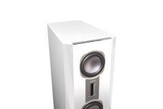AURUM VULKAN 9 W_2
