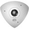 IP camera HIKVISION DS-2CD6W65G1-IVS (1.16mm)  DeepinView