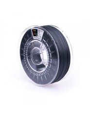 ABS_Anthracite_black_1 ABS_Anthracite_black_1