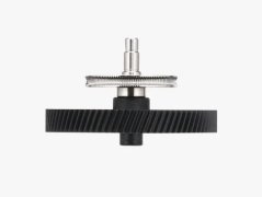 Bambu Lab - Dual Extruder Gears
