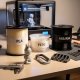PLA vs PETG vs ABS/ASA: Jaký filament vybrat na co
