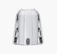 A1_AMS_lite_Rotary_Spool_Holder_1 A1_AMS_lite_Rotary_Spool_Holder_1