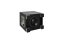 QUBE CS10 Active Subwoofer_3