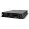UPS CyberPower OLS3000ERT2U