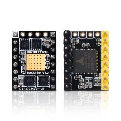 BIGTREETECH - TMC5160 V1.3 Stepper Motor Driver 1 ks