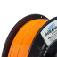 Bright_orange_2 Bright_orange_2