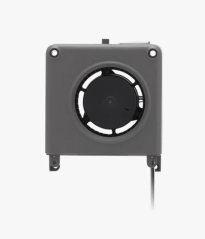 Bambu Lab - Part Cooling Fan - H2D