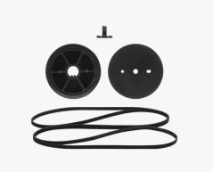 Bambu Lab - Z Belt - H2D