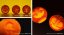 Jack_o_lantern_6