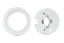 shading adapter 63mm_1