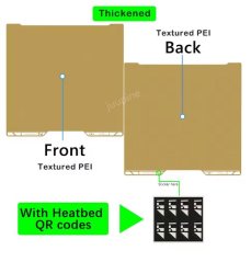 Thick_PEI