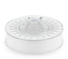 EXTRUDR - ABS DuraPro white 1.75 mm (10 kg)