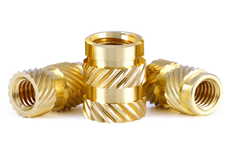 Fasteners - Wenzhou Shengbang Pneumatic Co.,Ltd.