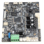 Creality Original K1 MAX Motherboard Silent Board Upgraded CR4CU220812S12 32Bit TMC2209