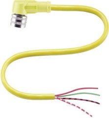 svetelna zavora kabel