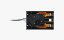 H2D_filament_buffer_3